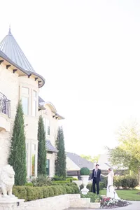 fort-worth-wedding-photographer-12