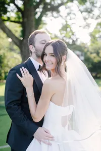 Merion-Cricket-Club-Main-Line-Wedding-Sarah-DiCicco-114
