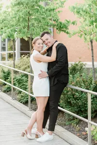 Bothell-Washington-Wedding-Photographer-21