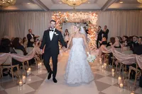 romantic-rittenhouse-wedding-philadelphia-sarah-dicicco-110