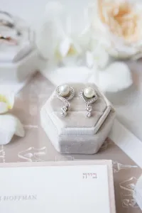 romantic-rittenhouse-wedding-philadelphia-sarah-dicicco-004