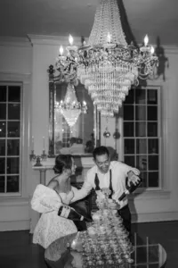 WJ2_8347