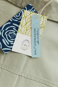 Sample-2-1