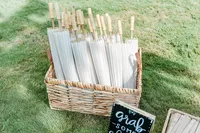 Snohomish_Wedding_Photographer_Lord_Hills_Farms-65