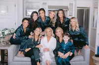 Reeds-Stone-Harbor-Wedding-At-The-Beach-All-About-Events-Zaun-DiCicco-009