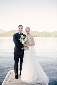 Lake-Placid-Wedding-Tierney-Sarah-DiCicco-086