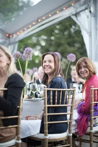 Lake-Placid-Wedding-Tierney-Sarah-DiCicco-136