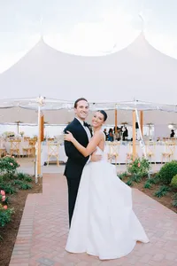 Triple-Crown-Wedding-Radnor-Hotel-Sarah-DiCicco-085