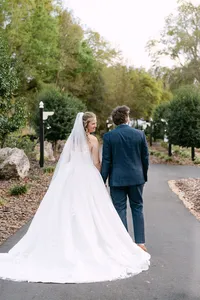 CaraandDan'sWedding587