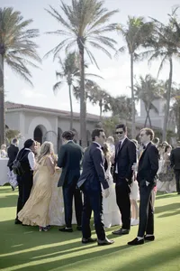 Breakers-Hotel-Palm-Beach-Florida-Wedding-Sarah-DiCicco-0132