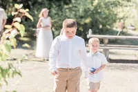 Pacific_Northwest_Elopement_Photographer_Gold_Creek_Pond-46