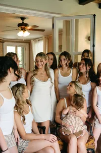 New York Wedding Photographer103