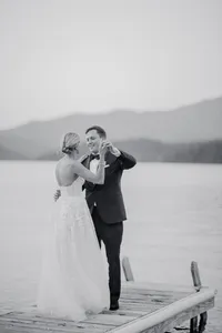 Lake-Placid-Wedding-Tierney-Sarah-DiCicco-152