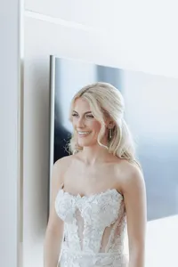 Four-Seasons-Hotel-Philadelphia-Sarah-DiCicco-022