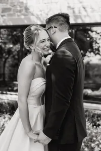 20241026_RachelJasonWedding_0219