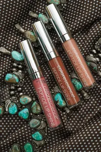colorscience-skincare-products