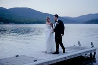 Lake-Placid-Wedding-Tierney-Sarah-DiCicco-156