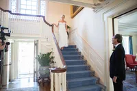Gladwyne-Estate-Weddomg-Main-Line-Weddomg-Sarah-Dicicco-035