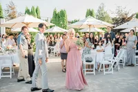 Snohomish_Wedding_Photographer_Lord_Hills_Farms-111
