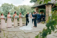 Pittsburgh-Wedding-Planners-Mack-and-Jack-Events036