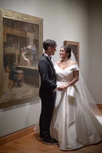 philadelphia-museum-of-art-wedding-sarah-dicicco-033