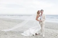 Civic-Club-Wedding-Rooney-Avalon-Sarah-DiCicco102