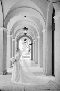 Breakers-Hotel-Palm-Beach-Florida-Wedding-Sarah-DiCicco-0041