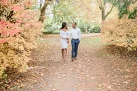 EngagementPhotos-117