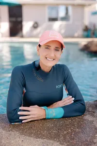 nicolehodgsonphotography_branding_watersafeswim-76
