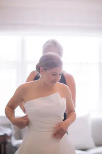 Villanova-Wedding-Main-Line-Photographer-Sarah-DiCicco-008