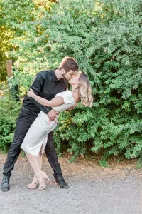 Megan+Steven-42