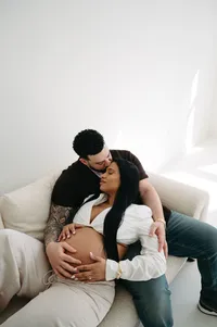 New York Motherhood Photographer114