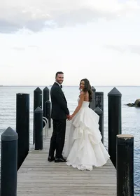chesapeake-bay-foundation-wedding-dock