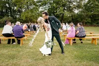 Pittsburgh-Wedding-Planners-Mack-and-Jack-Events152