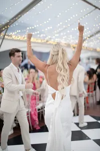 Civic-Club-Wedding-Rooney-Avalon-Sarah-DiCicco125