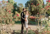 Megan+Steven-9