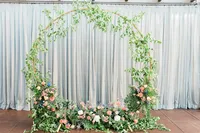 Seattle_wedding_photographer_hotel_1000-109