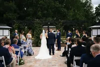 Audrey&GabeWedding(321)