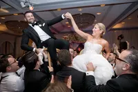 romantic-rittenhouse-wedding-philadelphia-sarah-dicicco-158