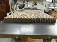 Hardwood-Alchemy-Bronx-New-York-Cabinetry-Woodworking-Builtins-Furniture-Maker-Manhasset-Cabinets-Shelves-095