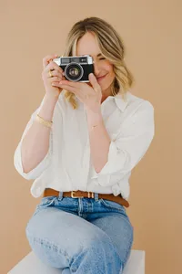 stocktonbrandphotographer_nicolehodgson10