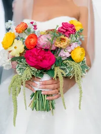 EmilyHarrisonWedding-Preview-25