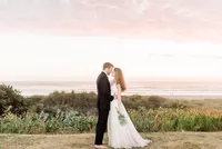 Cannon-Beach-Elopement-Photographer-75