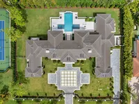 Miami_0017