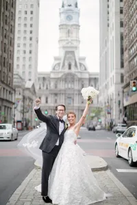 Union League-Philadelphia-Wedding-Sarah-DiCicco-078