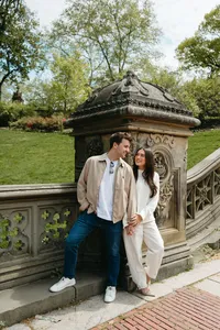 New York Lifestyle Photographer93
