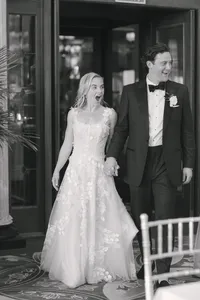 Breakers-Hotel-Palm-Beach-Florida-Wedding-Sarah-DiCicco-0152