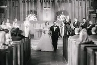 Merion-Cricket-Club-Main-Line-Wedding-Sarah-DiCicco-070