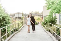 Bothell-Washington-Wedding-Photographer-24