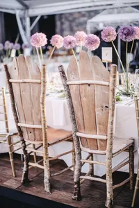 Lake-Placid-Wedding-Tierney-Sarah-DiCicco-104